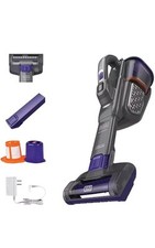 Black decker furbuster for sale  Gastonia