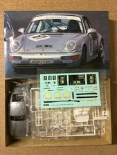 Fujimi 06124 porsche d'occasion  Houilles