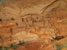 Authentic anasazi indian for sale  Fort Wayne