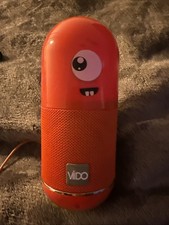 Vido red monster for sale  BOURNEMOUTH