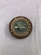 Ww2 army taylor for sale  Riverside