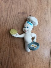 1995 casper ghost for sale  YEOVIL