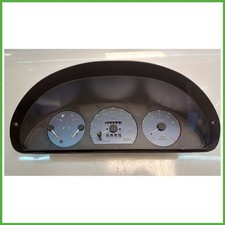 Quadro strumenti contachilomet usato  Cona