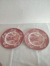 Teller royal tudor gebraucht kaufen  Windhagen
