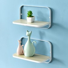 Arlington floating shelves for sale  Eugene