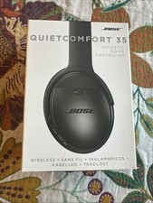 Bose quiet comfort for sale  Rego Park