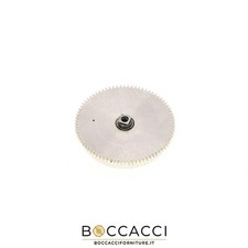 Unitas 6325 cod. usato  Sant Angelo Romano