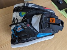 Prolimit stuntman kite for sale  EDINBURGH