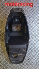 Vano sottosella kymco usato  Roma