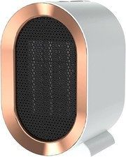 1200w ceramic plug for sale  MANCHESTER