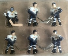 Camiseta Stiga equipe de hóquei em mesa Buffalo Sabres Road comprar usado Camiseta Stiga equipe de hóquei em mesa Buffalo Sabres Road comprar usado  Enviando para Brazil