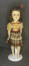 Arranbee doll nanette for sale  Atlanta