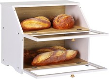 bread bins argos for sale bread bins argos for sale SALFORD