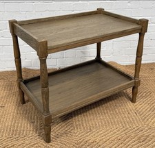 oak side table for sale oak side table for sale STROUD