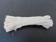 Botte meches nettoyage d'occasion  Rue