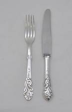 Wellner dekor tang gebraucht kaufen  Flensburg