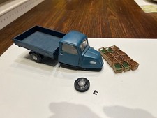 Goliath 22 5 gebraucht kaufen Goliath 22 5 gebraucht kaufen  Greifswald-Umland ll