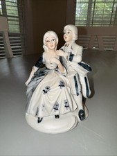 Vintage victorian courting for sale  Irmo