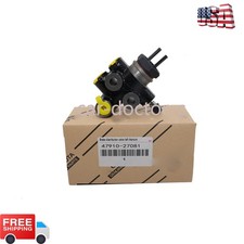 Oem 47910 27081 for sale  USA