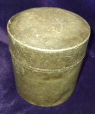 Kuthing swatow pewter for sale  PLYMOUTH