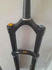 Ohlins rxf36 m.2 for sale  BELFAST