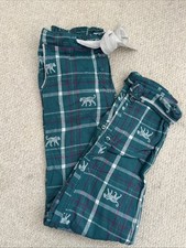 Fat face womens for sale  EXETER