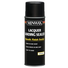 Minwax 152150000 clear for sale  Sacramento