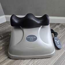 Clark exerciser elite for sale  Ligonier