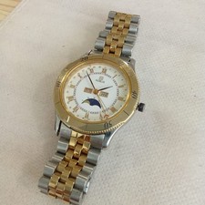 Noblia 6380 triple gebraucht kaufen Noblia 6380 triple gebraucht kaufen  Essen