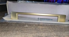 10pack 6.25 hole for sale  Iva