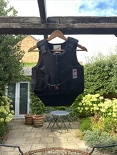 Children body protector for sale  OXFORD