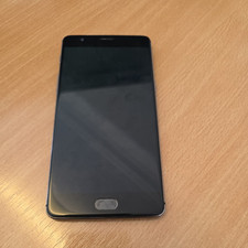 Oneplus 128gb gun for sale  SHEFFIELD