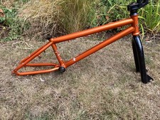Wethepeople arcade bmx for sale  MIDHURST