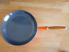 Creuset poêle manche d'occasion  Calais