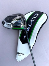 Mini driver callaway usato Mini driver callaway usato  Spedire a Italy