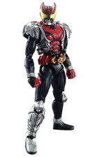 Souchaku henshin masked d'occasion  Expédié en Belgium