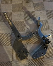 Harley chopper billet usato Harley chopper billet usato  Roma