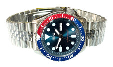 Men seiko automatic for sale  Overland Park