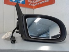 Retroviseur droit opel d'occasion  Clisson