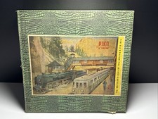 Spur ddr piko gebraucht kaufen  Aue