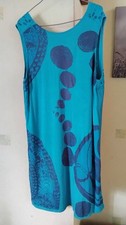 Robe neuve jamais d'occasion  Fougerolles