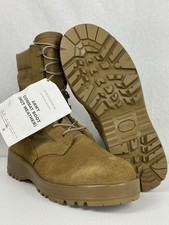Usgi rocky hot for sale  Charlotte