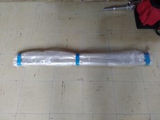 Car parts mercedes for sale  CHESTER