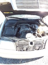 Used fuel injection for sale  Corvallis