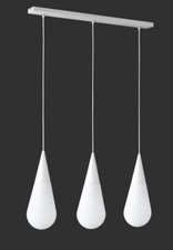 Moderne pendelleuchte pendella gebraucht kaufen  Hannover