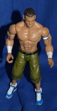 Wwe wwf wrestling gebraucht kaufen  Georgsmarienhütte