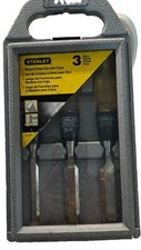 Vintage 1998 stanley for sale  Monticello