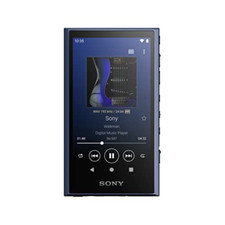 Sony walkman a306 usato  Roccagloriosa