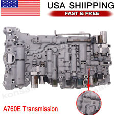 A760e valve body for sale  Brooklyn