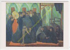 Tableau emile bernard d'occasion  Amboise